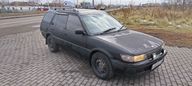  Toyota Sprinter Carib 1993 , 250000 , --