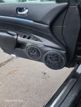  Nissan Teana 2013 , 1400000 , 