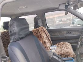  Nissan Datsun 1999 , 250000 , 