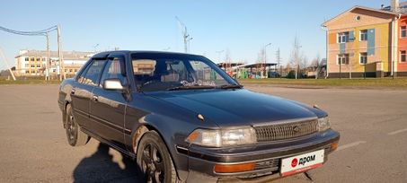  Toyota Corona 1990 , 350000 , 