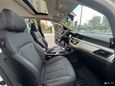 SUV   Geely Vision X3 2020 , 1170000 , 