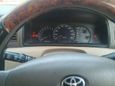  Toyota Corolla Fielder 2003 , 380000 , 