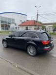SUV   Audi Q7 2006 , 950000 , --