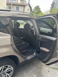SUV   Peugeot 2008 2014 , 900000 , 