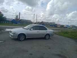 Nissan Sunny 2002 , 160000 , 