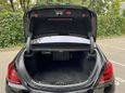  Mercedes-Benz S-Class 2019 , 7848000 , 