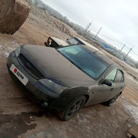  Ford Mondeo 2000 , 320000 , 