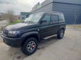 SUV     2013 , 700000 , 