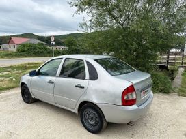    2007 , 110000 , 