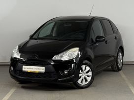  Citroen C3 2010 , 375000 , 