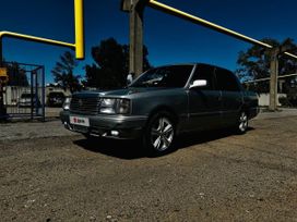  Toyota Crown 2003 , 1000000 , 