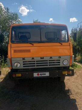   5511 1981 , 650000 , 