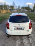 SUV   SsangYong Actyon 2013 , 870000 , -
