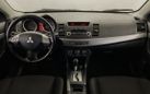  Mitsubishi Lancer 2010 , 535000 , 