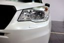 SUV   Subaru Forester 2013 , 1220000 , 