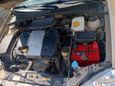  Chevrolet Lacetti 2008 , 1100000 , 