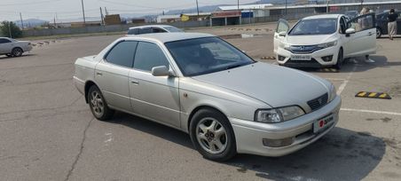 Toyota Vista 1996 , 375000 , -