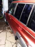SUV   Suzuki Vitara 1993 , 200000 , 