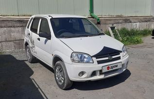  Suzuki Swift 2001 , 260000 , 