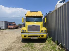   Freightliner Century Class 2003 , 1500000 , 
