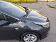  Kia Ceed 2016 , 950000 ,  