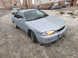  Nissan Presea 1999 , 240000 , 