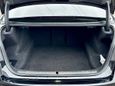  BMW 5-Series 2017 , 3880000 , 