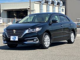  Toyota Premio 2021 , 1420000 , 