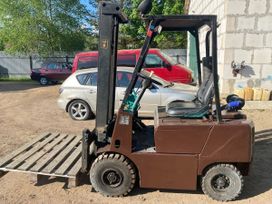   Balkancar RECORD 2S 1997 , 365000 , -