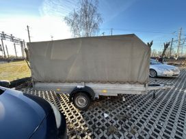   AvtoS A35P1B 2020 , 140000 , 
