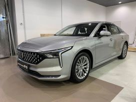 - B70, 2023