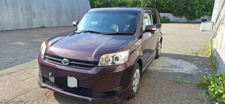 Toyota Corolla Rumion 2014 , 1200000 , 
