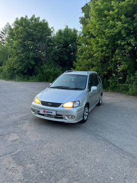    Toyota Corolla Spacio 1999 , 375000 , --