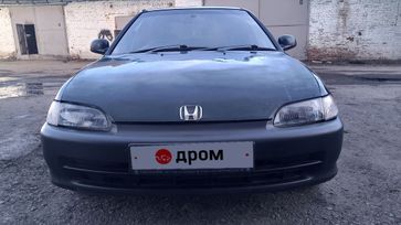  Honda Civic Ferio 1992 , 210000 , 