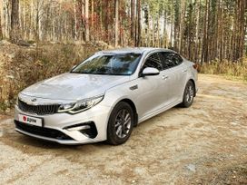  Kia K5 2019 , 2100000 , 