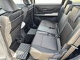    Toyota Veloz 2023 , 3150000 , 