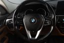  BMW 6-Series Gran Turismo 2018 , 3849000 , 