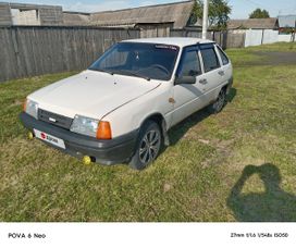   2126  2000 , 45000 , -