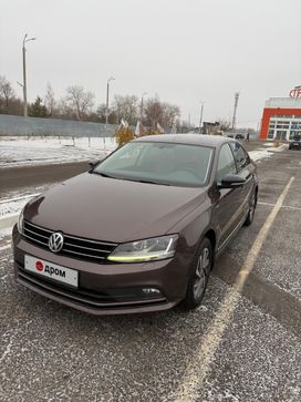  Volkswagen Jetta 2018 , 1760000 , 