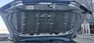  Toyota Tacoma 2013 , 3700000 , 