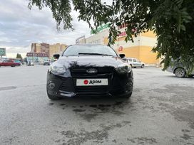  Ford Focus 2011 , 630000 , 