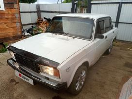   2107 1994 , 115000 , 
