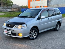    Nissan Liberty 2000 , 419000 , 