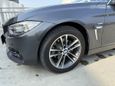  BMW 4-Series 2016 , 2250000 , 