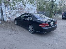 Toyota Crown 2009 , 1740000 , -