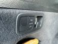 SUV   Audi Q7 2018 , 3500000 , 