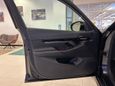  BMW 5-Series 2023 , 6924000 , 