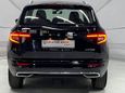 SUV   Skoda Karoq 2025 , 3099000 , 