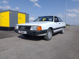  100, 1985
