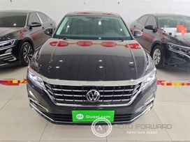  Volkswagen Passat 2021 , 2310000 , 